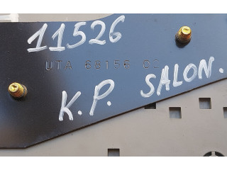 Блок предохранителей 6810205, 6810111 Jeep Grand Cherokee