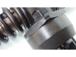 Vstřikovač 07Z130073H, 0414720220 Volkswagen Touareg I pro naftový motor 4.9 AYH
