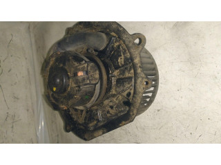 Вентилятор печки Ford Taurus