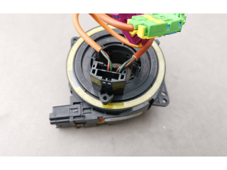 Подрулевой шлейф SRS 30669743, 5CN0379CF Volvo S60