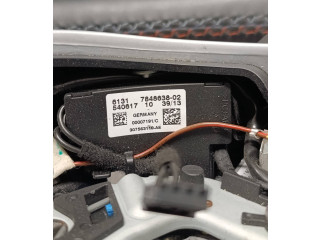 Volant BMW M5 2013 7848638