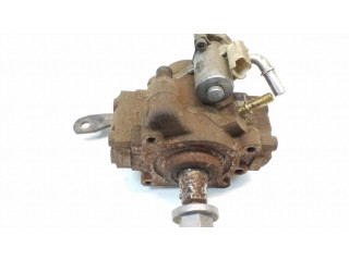 Vstřikovací čerpadlo SWS40893, A2C5338406 Ford Focus pro naftový motor 1.6