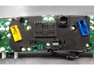 Панель приборов 216243195, 216243426   Citroen Xantia       