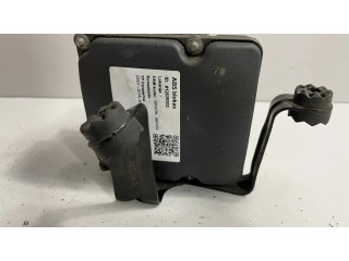 Jednotka ABS 6854704, 6854702 BMW X6 E71 2011