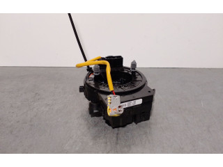 Подушка безопасности водителя 93490S1130, 93490K2030   Hyundai Bayon