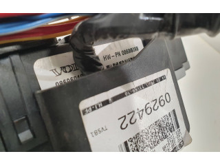 Блок предохранителей 08696098, 08606040   Volvo XC90    