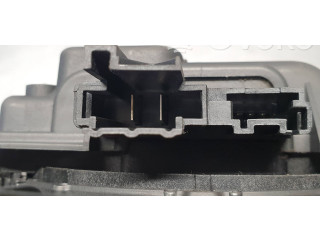 Вентилятор печки    7737080701, 982602K   Mercedes-Benz R W251