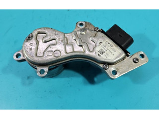 Блок управления коробкой передач 0GC927373M, IMPRK1394659 Skoda Karoq