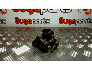 Vstřikovací lišta 3087700161 Daewoo Matiz pro benzínový motor