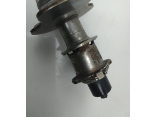 Vstřikovač 044402107202   Volkswagen Tiguan     