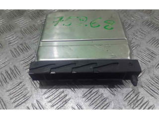 Блок управления двигателем Блок управления 028101319   Volvo S60