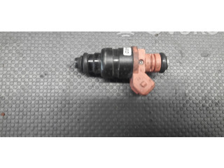 Vstřikovač 96518620 Daewoo Matiz