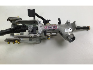 рейка Колонка рулевая Ferrari 550 - года