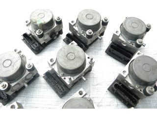 Блок АБС 8200747140, 0265232077   Renault  Clio III  2005 - 2012 года