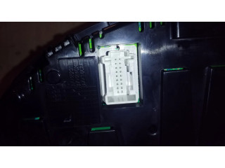 Панель приборов A2C53435382 Citroen DS4