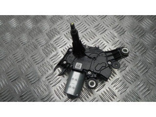 Моторчик дворников 287102467R, V830    Dacia Logan II