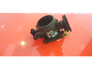 Подушка безопасности двери MHB102281   Rover 200 XV