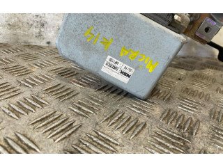 Volant Nissan Micra 488105FA6B