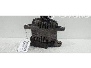 Čerpadlo oleje 23100AX600 Nissan Micra