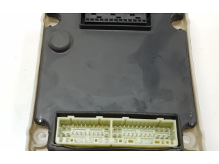 Sonstige Steuergeräte / Module P56010545AN, 56010545AN Jeep Cherokee III KJ