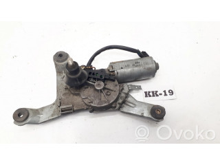 Моторчик заднего дворника 0390206514 Mitsubishi Carisma