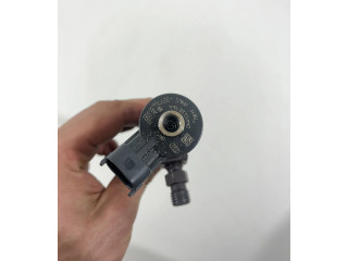 Блок управления 027766, 0445110566   Citroen C4 Cactus