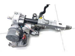 Насос усилителя руля 6C1423510BS Skoda Fabia Mk3 (NJ)