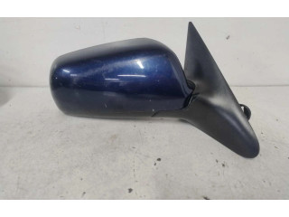 Außenspiegel elektrisch Tür vorne Skoda Octavia Mk1 (1U) 1996 - 2004 года