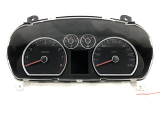 Přístrojová deska  Hyundai i30 2007 94003-2L440  