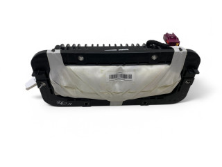 Подушка безопасности пассажира 31351330, P031351330   Volvo XC90