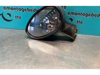 Zpětné zrcátko  Fiat Punto (199) 2007  DUS47079, DUS47079  