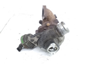 Масляный насос N22B411215798 18900RFWG011M2, 7947861 Honda CR-V