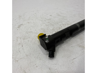 Vstřikovač Embr00002d Mercedes-Benz C W204 pro naftový motor 2.2