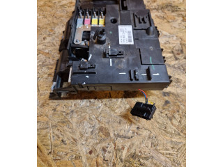   Pojistková skříňka 7P0937548F, 286952   Volkswagen Touareg II 2012