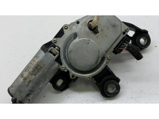 Моторчик заднего дворника 1J6955711C, 404425 Skoda Fabia Mk1 (6Y)