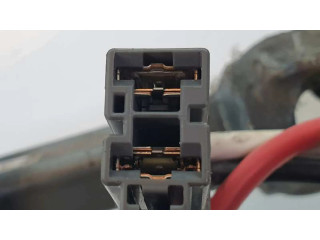 Руль Mitsubishi ASX 4405A090