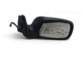 Zpětné zrcátko Toyota Avensis T220