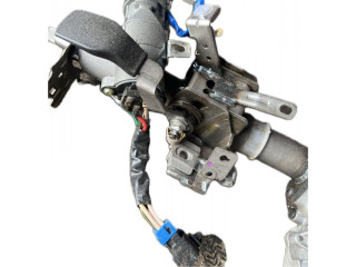 Рулевая рейка 563001H100, 563001H100 KIA Ceed 2006 - 2012 года