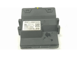 Другие блоки управления / модули