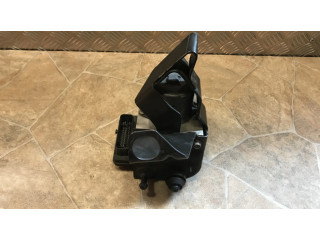 Jednotka ABS A1669013400 Mercedes-Benz ML W166 2013