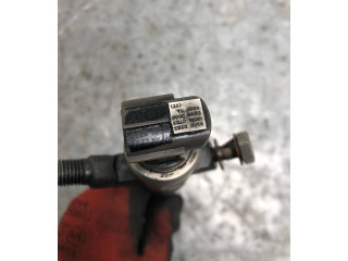 Vstřikovač 1465A054 Mitsubishi Pajero