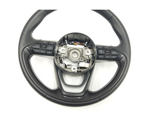 Volant Toyota Yaris 2021 45100K0140, 45100K0140C1