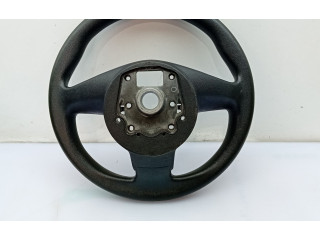 Volant Seat Leon (1P) 2007 5P0419091  