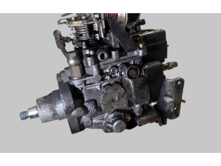 Vstřikovací čerpadlo 0460494404   Nissan Serena     