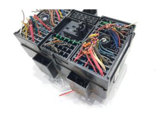 Блок комфорта 22682563   Chevrolet Equinox   