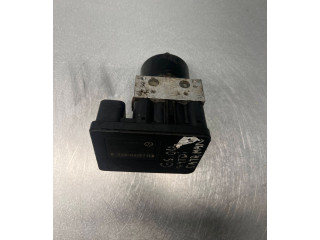 Блок АБС 00005305D1, 00005305D1   Audi  A3 S3 8L  1996 - 2003 года