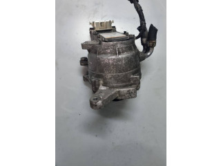 Генератор 3739003900, K160921398   KIA Niro      