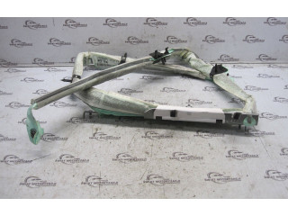 Надувная подушка для крыши 8X23-14K160-AE Jaguar XF X250