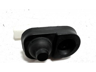 Передний датчик открытия / закрытия двери (крыло)