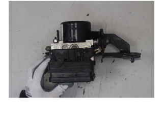 Блок АБС Dodge Avenger